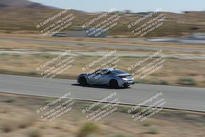 media/May-24-2025-Extreme Speed (Sat) [[067a6f0386]]/Purple Group/Turn 2/